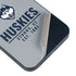 University of Connecticut Huskies Est 1881 iPhone 15 Plus Skin