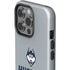 University of Connecticut Huskies Est 1881 iPhone 14 Pro Impact Case
