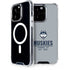 University of Connecticut Huskies Est 1881 iPhone 14 Pro MagSafe Case