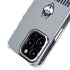 University of Connecticut Huskies Est 1881 iPhone 15 Pro MagSafe Case