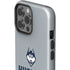 University of Connecticut Huskies Est 1881 iPhone 15 Pro Max Impact Case