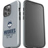 University of Connecticut Huskies Est 1881 iPhone 15 Pro Max Impact Case