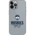 University of Connecticut Huskies Est 1881 iPhone 14 Pro Max Skin
