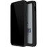 University of Connecticut Huskies Est 1881 iPhone 14 Pro Waterproof Case