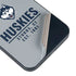 University of Connecticut Huskies Est 1881 iPhone 14 Skin