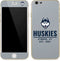 University of Connecticut Huskies Est 1881 iPhone 6/6s Skin