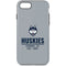 University of Connecticut Huskies Est 1881 iPhone 7 Pro Case