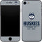 University of Connecticut Huskies Est 1881 iPhone 7 Skin