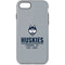 University of Connecticut Huskies Est 1881 iPhone 8 Pro Case