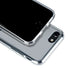 University of Connecticut Huskies Est 1881 iPhone SE (2nd & 3rd Gen) Clear Case