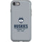 University of Connecticut Huskies Est 1881 iPhone SE (2nd & 3rd Gen) Pro Case