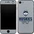University of Connecticut Huskies Est 1881 iPhone SE (2nd & 3rd Gen) Skin