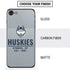 University of Connecticut Huskies Est 1881 iPhone SE (2nd & 3rd Gen) Skin