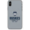 University of Connecticut Huskies Est 1881 iPhone XS Max Skin