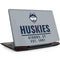 University of Connecticut Huskies Est 1881 Legion Y720 Skin