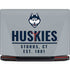 University of Connecticut Huskies Est 1881 Legion Y720 Skin