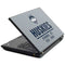 University of Connecticut Huskies Est 1881 Lenovo T420 Skin