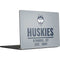 University of Connecticut Huskies Est 1881 MacBook Air 15 in (2023) Skin