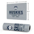 University of Connecticut Huskies Est 1881 Gaming Mouse Pad