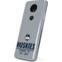 University of Connecticut Huskies Est 1881 Moto E5 Plus Skin