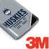University of Connecticut Huskies Est 1881 Moto E5 Plus Skin