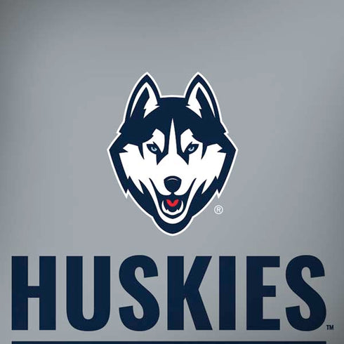 University of Connecticut Huskies Est 1881 Moto G6 Skin