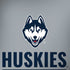 University of Connecticut Huskies Est 1881 Moto G6 Skin