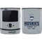 University of Connecticut Huskies Est 1881 Motorola RAZR Skin