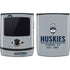 University of Connecticut Huskies Est 1881 Motorola RAZR Skin