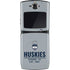 University of Connecticut Huskies Est 1881 Motorola RAZR Skin