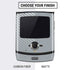 University of Connecticut Huskies Est 1881 Motorola RAZR Skin