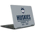 University of Connecticut Huskies Est 1881 Notebook 9 Pro 13in (2017) Skin