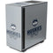 University of Connecticut Huskies Est 1881 NZXT H510 Compact ATX Mid-Tower Case Skin