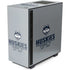 University of Connecticut Huskies Est 1881 NZXT H510 Compact ATX Mid-Tower Case Skin