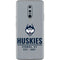 University of Connecticut Huskies Est 1881 OnePlus 7 Pro Skin