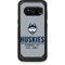 University of Connecticut Huskies Est 1881 Otterbox Commuter Galaxy Skin