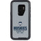 University of Connecticut Huskies Est 1881 Otterbox Defender Galaxy Skin