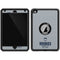 University of Connecticut Huskies Est 1881 Otterbox Defender iPad Skin