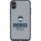 University of Connecticut Huskies Est 1881 Otterbox Symmetry iPhone Skin