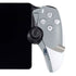 University of Connecticut Huskies Est 1881 PlayStation Portal Remote Player Skin