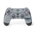 University of Connecticut Huskies Est 1881 PS4 Controller Skin