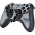 University of Connecticut Huskies Est 1881 PS4/PC SCUF Impact Controller Skin
