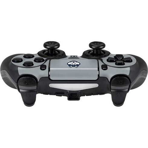 University of Connecticut Huskies Est 1881 PS4/PC SCUF Impact Controller Skin