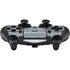 University of Connecticut Huskies Est 1881 PS4/PC SCUF Impact Controller Skin