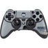 University of Connecticut Huskies Est 1881 PS4/PC SCUF Impact Controller Skin