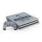 University of Connecticut Huskies Est 1881 PS4 Pro Bundle Skin