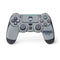 University of Connecticut Huskies Est 1881 PS4 Pro/Slim Controller Skin