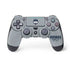University of Connecticut Huskies Est 1881 PS4 Pro/Slim Controller Skin