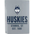 University of Connecticut Huskies Est 1881 PS5 Bundle Skin