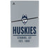 University of Connecticut Huskies Est 1881 PS5 Slim Digital Edition Bundle Skin